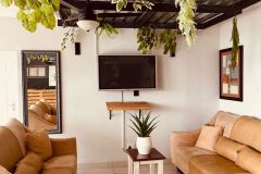 2d3267a6-0b8a-4606-8780-78a541ec02ec-1