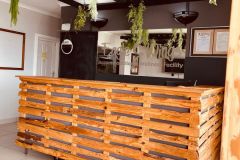 2fe92a63-4bd4-49ad-9611-a09f73abcefb-1