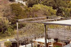 595227b7-73b9-49f4-b9b6-7ba7c1853f19-1