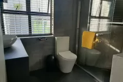 Eagle-Wings-GuestHOUSE-Joy-Room-1-1