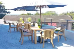 Eagle-Wings-Guesthouse-1