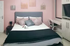 Eagle-Wings-Guesthouse-Grace-