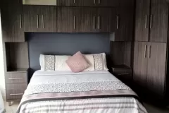 Eagle-Wings-Guesthouse-Hope-scaled-1