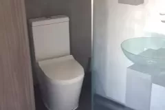 Eagle-Wings-Guesthouse-Hope1-scaled-1