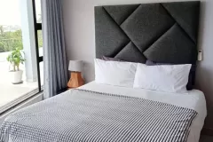 Eagle-Wings-Guesthouse-love-scaled-1